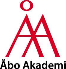 AboAkademi-logo sv